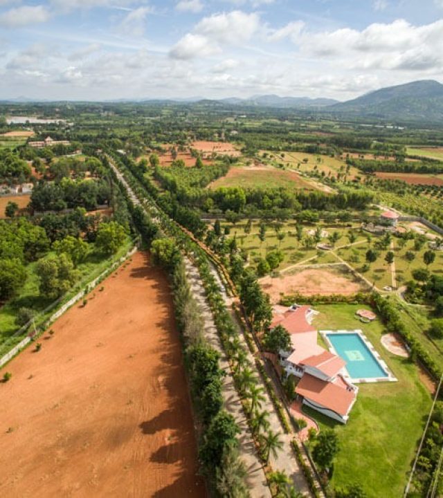 own-a-house-nandi-hills-bangalore-canterbury-hillview-holiday-home-bangalore-gated-community-villas-in-bangalore own-a-house-nandi-hills-bangalore-canterbury-hillview-holiday-home-bangalore-gated-community-villas-in-bangalore